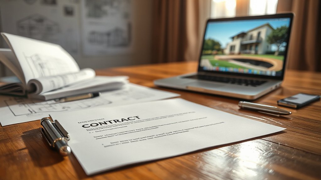 prepare price communicate clearly