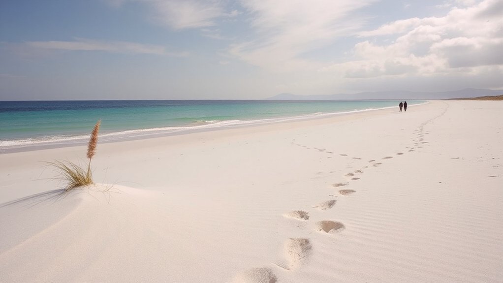 protect respect support preserve