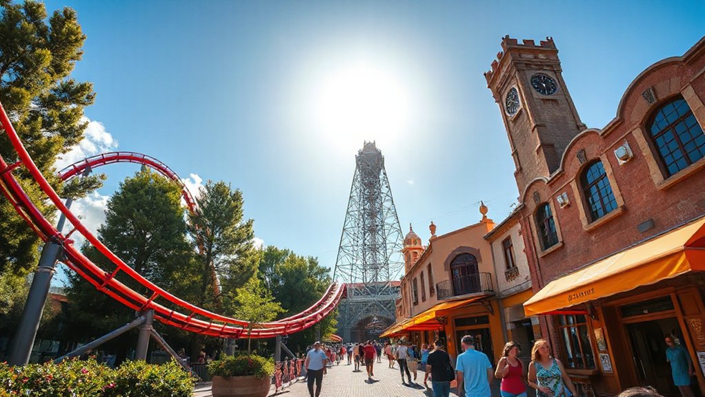 quality safety culture family