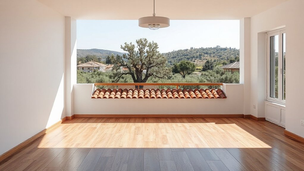 real estate agent benefits