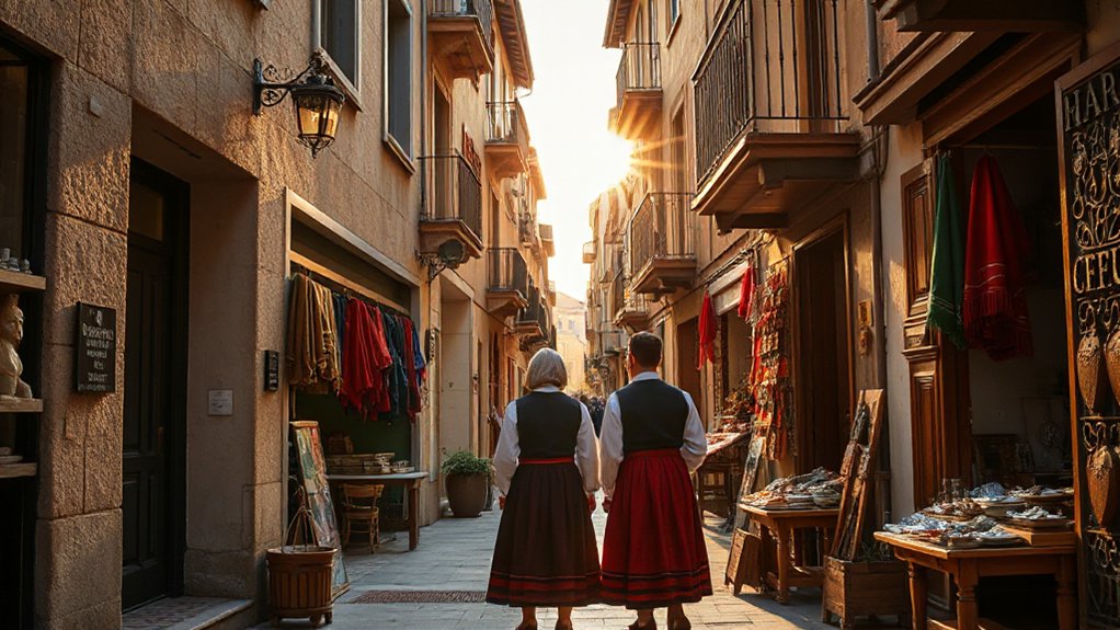 regional identities shape autonomy