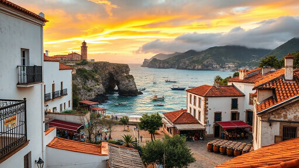 regional landscapes shape identities