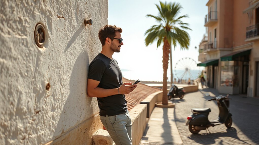 relax unwind explore rejuvenate