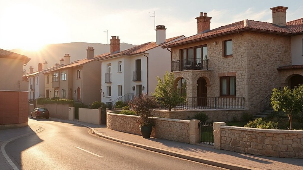renovation extensions market signals