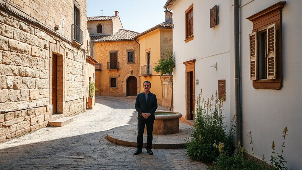 respect humility conservation mindfulness