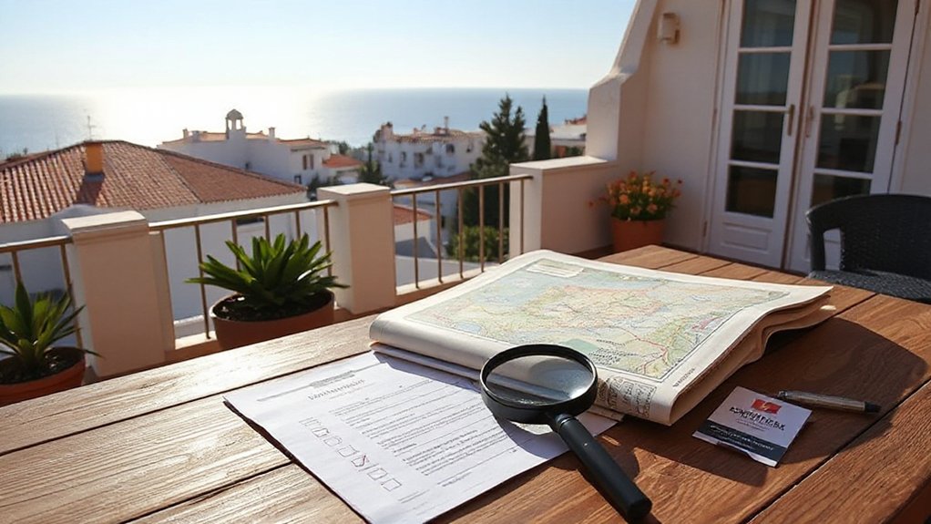 roles diligence documentation compliance