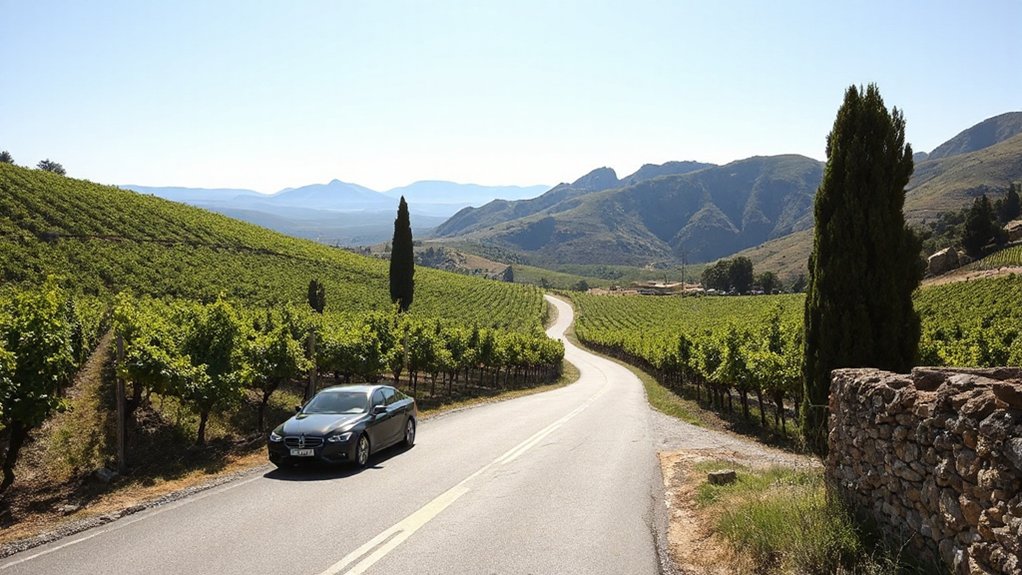 savor explore taste discover