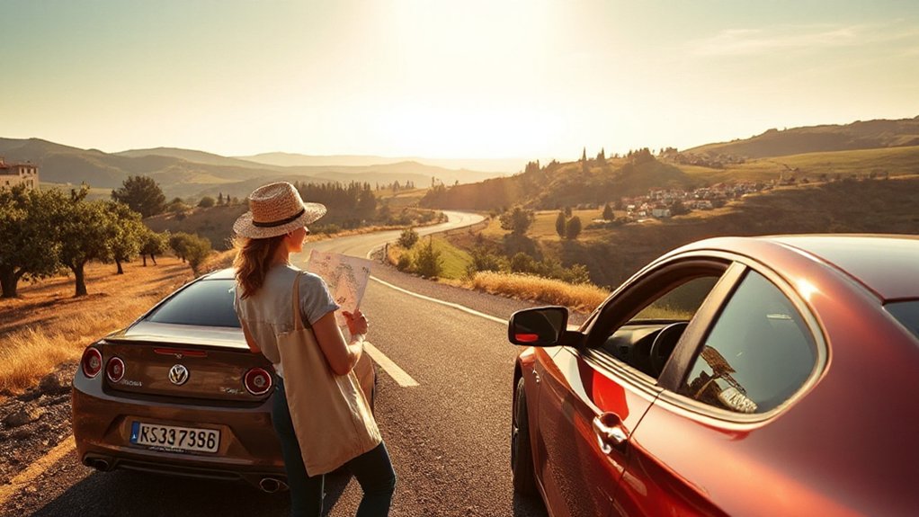 savor local culinary discoveries