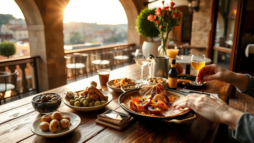 savor share slow down