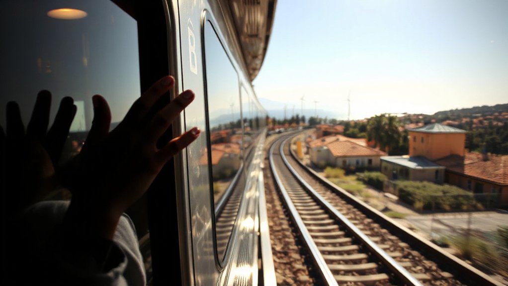 scenic cultural local efficient