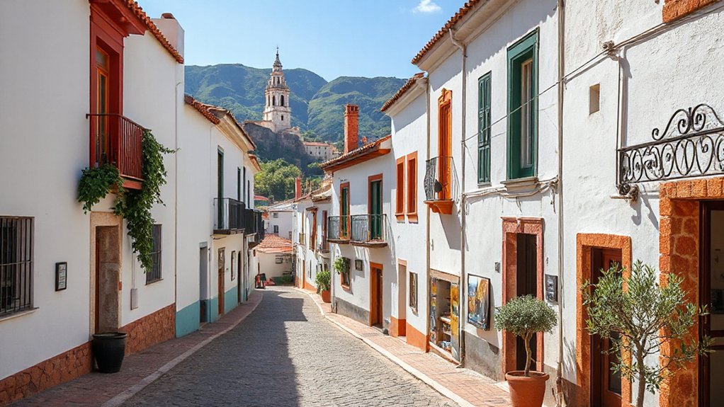 seasons festivals slow exploration