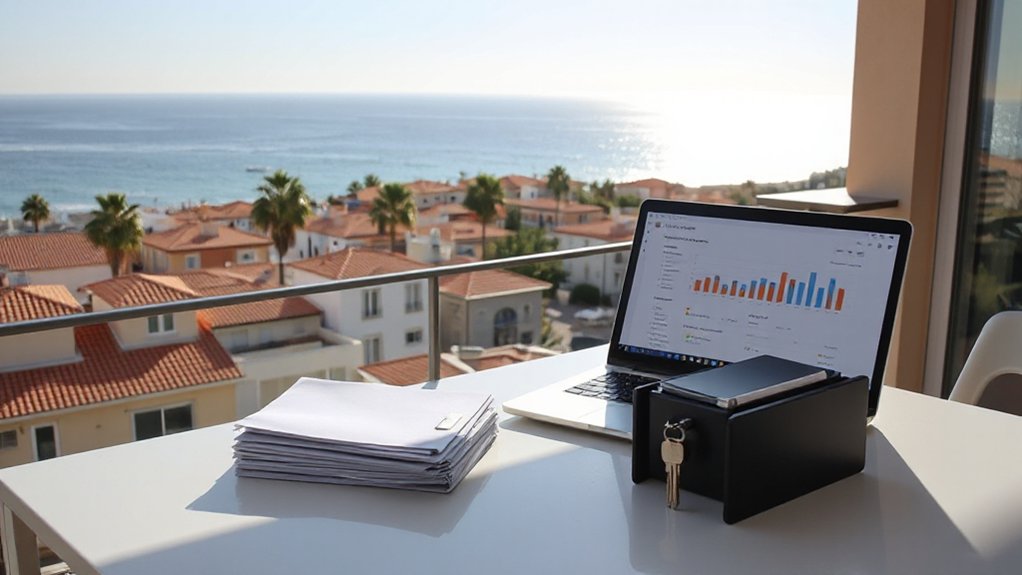 simplify spanish regulatory compliance