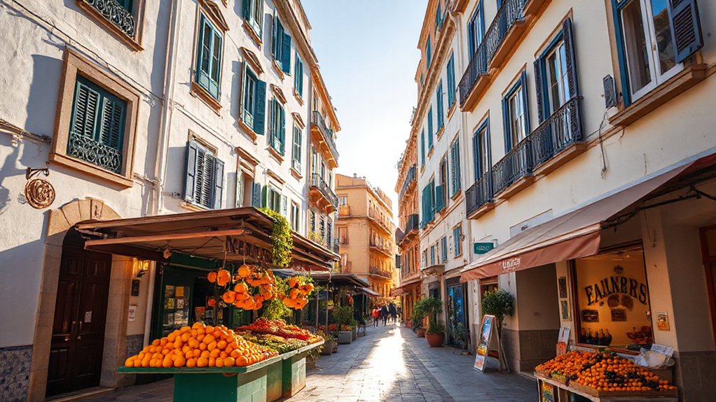 smart budget travel strategies