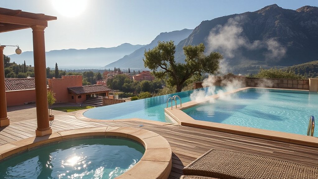 smart spa savings strategies