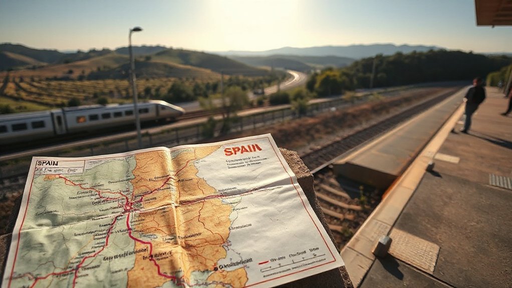 smart travel budget planning