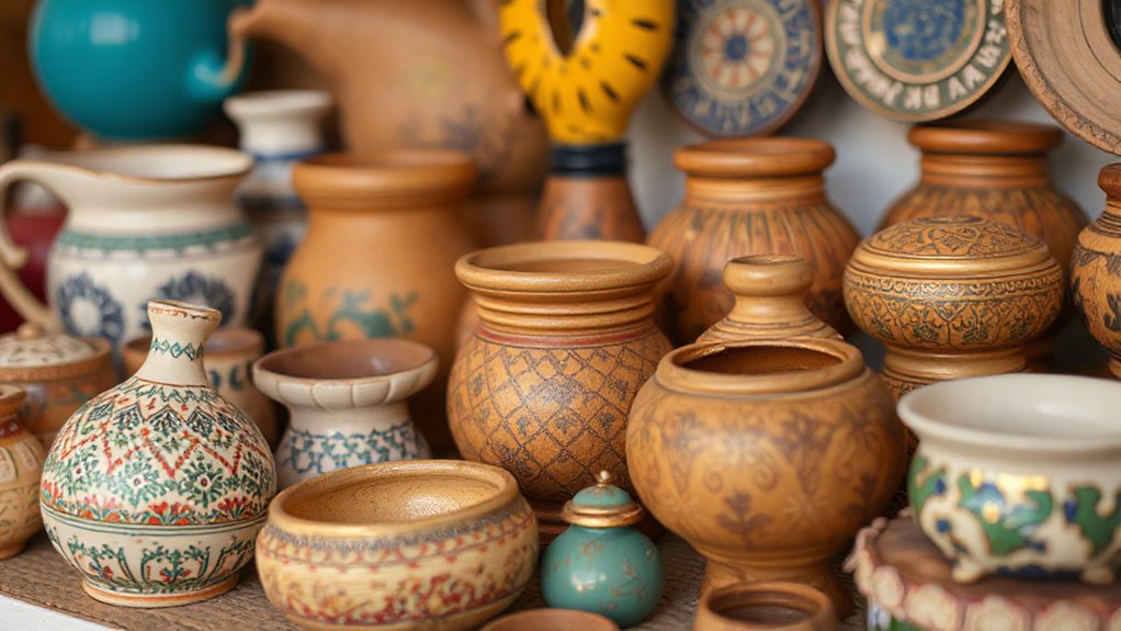 support local ethical craftsmanship