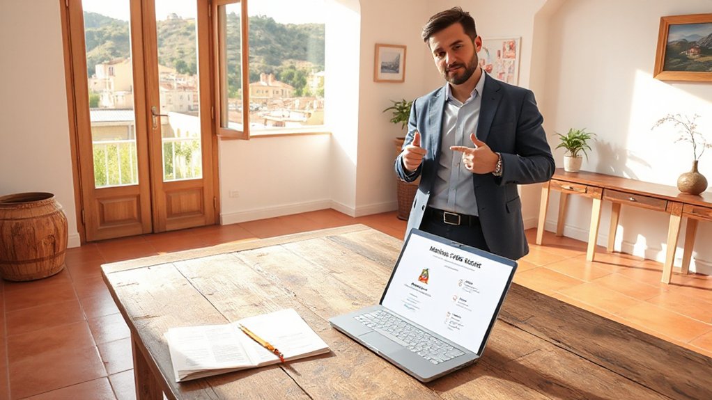 tailored due diligence strategy