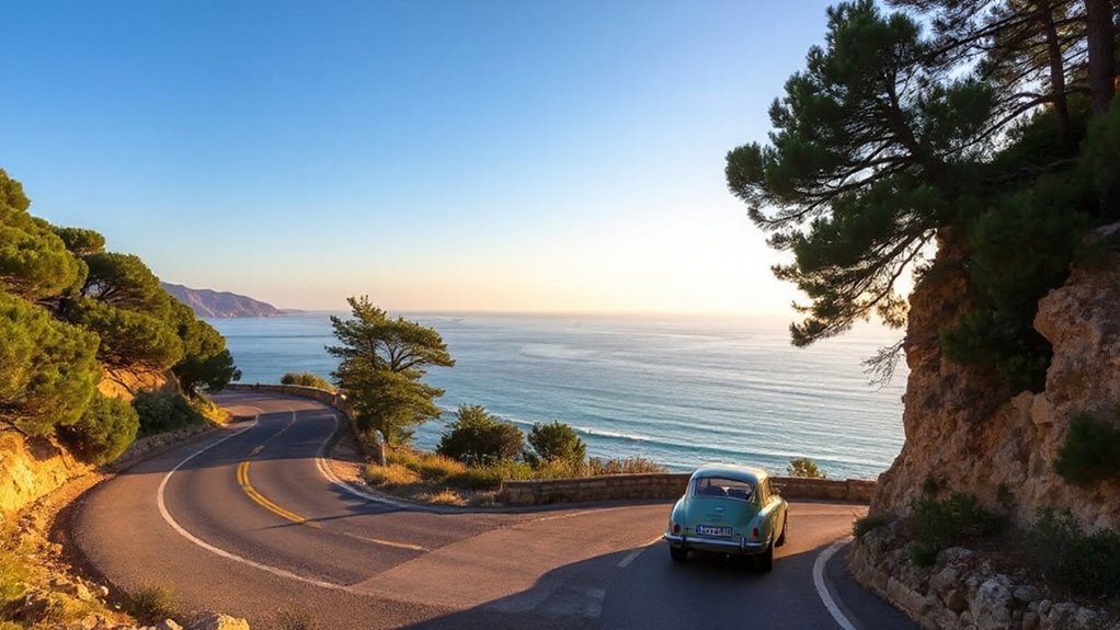 timing tides access patience