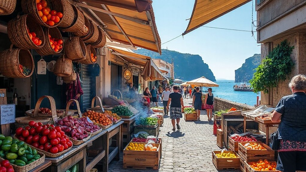 top cantabria market tours