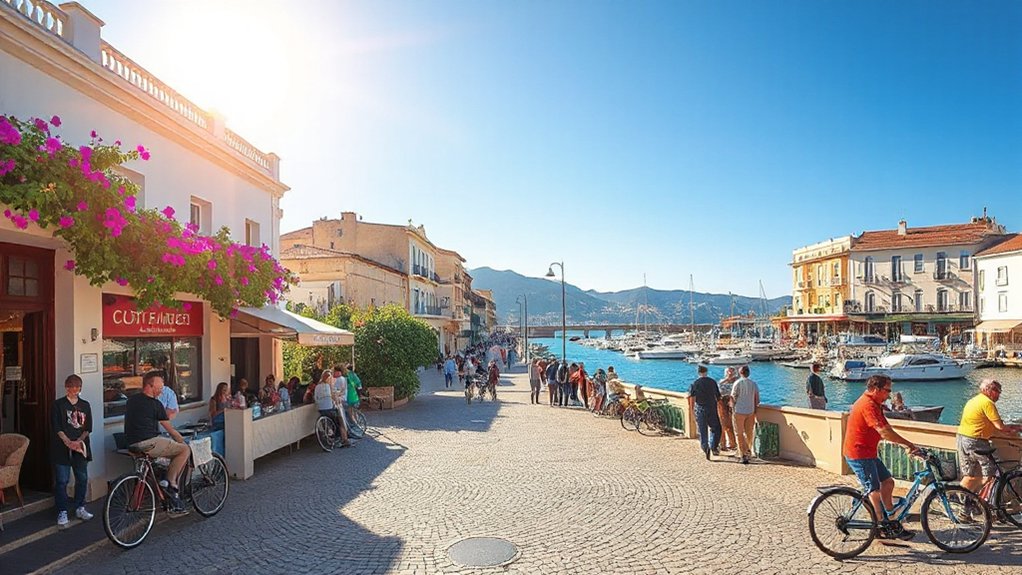 top expat friendly costa blanca