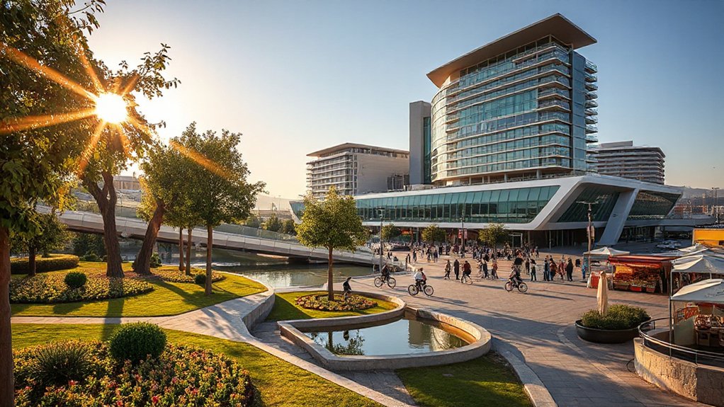 top valencia activities 2025