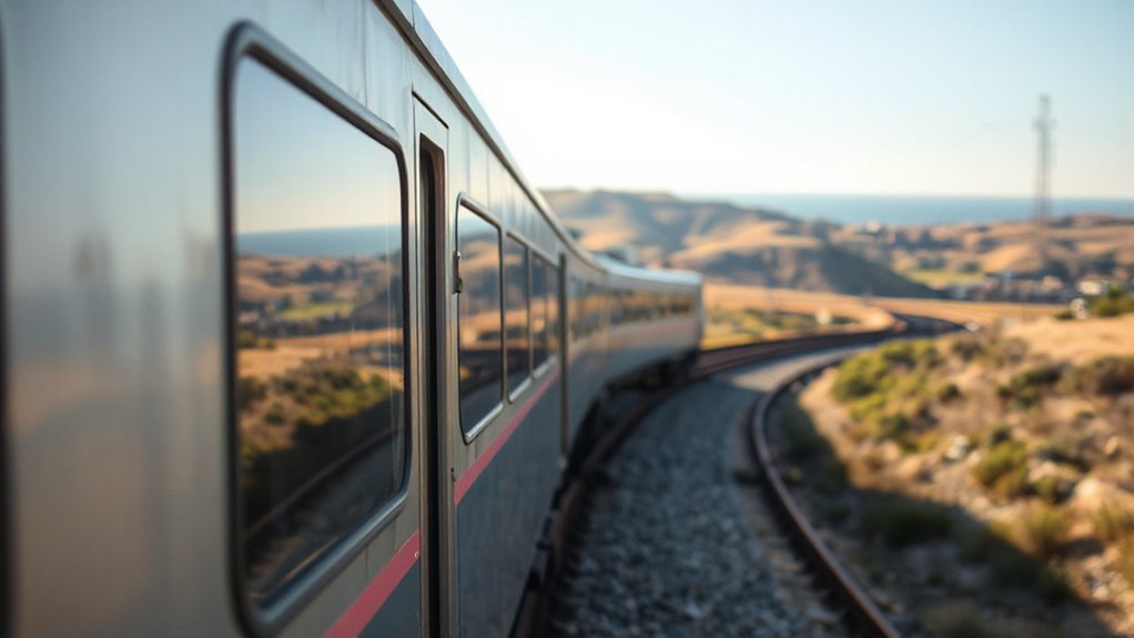 train from seville to cadiz