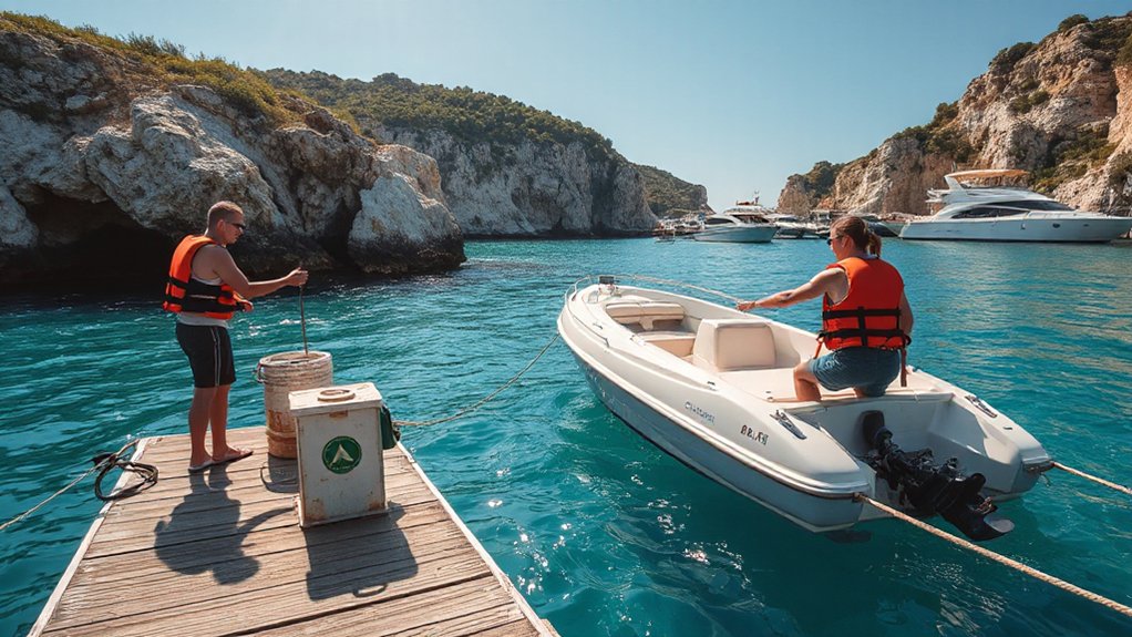 travel safely respect local customs