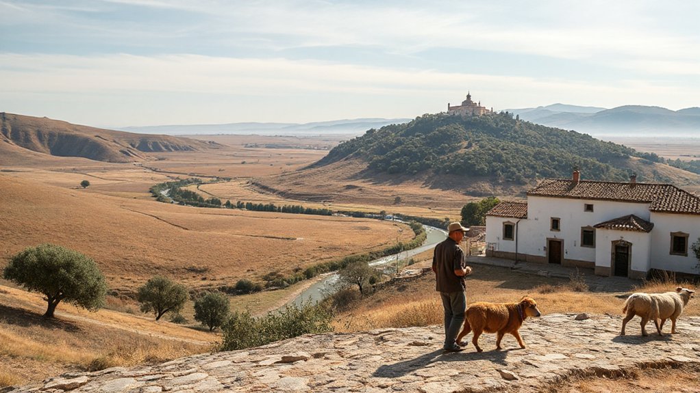underrated spanish regional gem