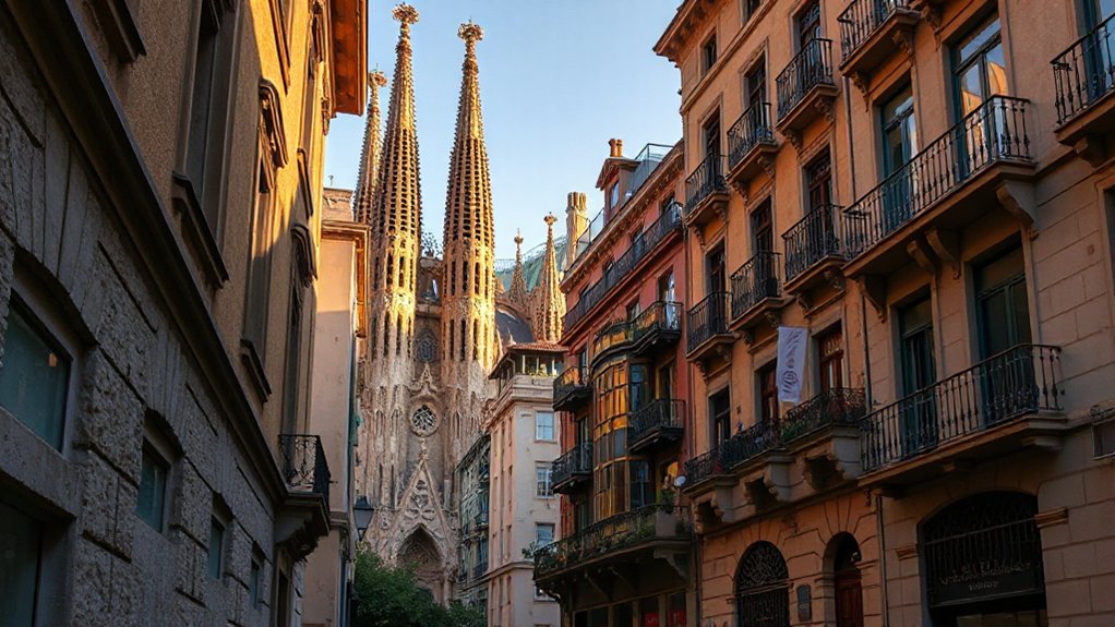 urban renewal through architecture