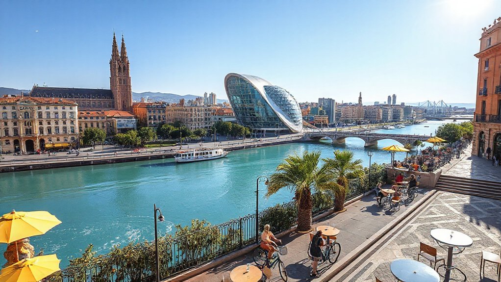 valencia weekend must see highlights