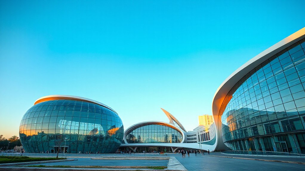 visit valencia s iconic attractions