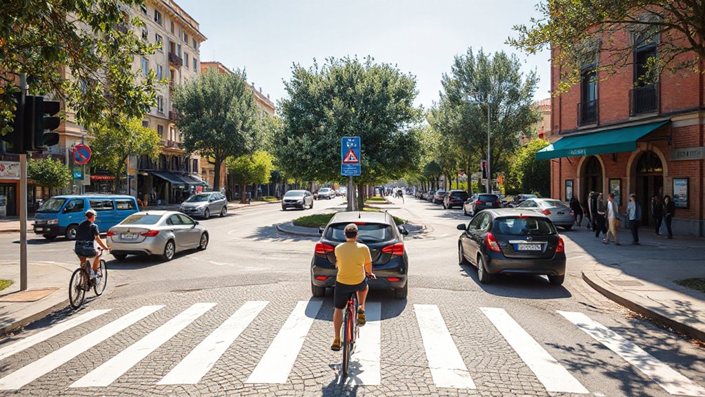 yield assess merge safely