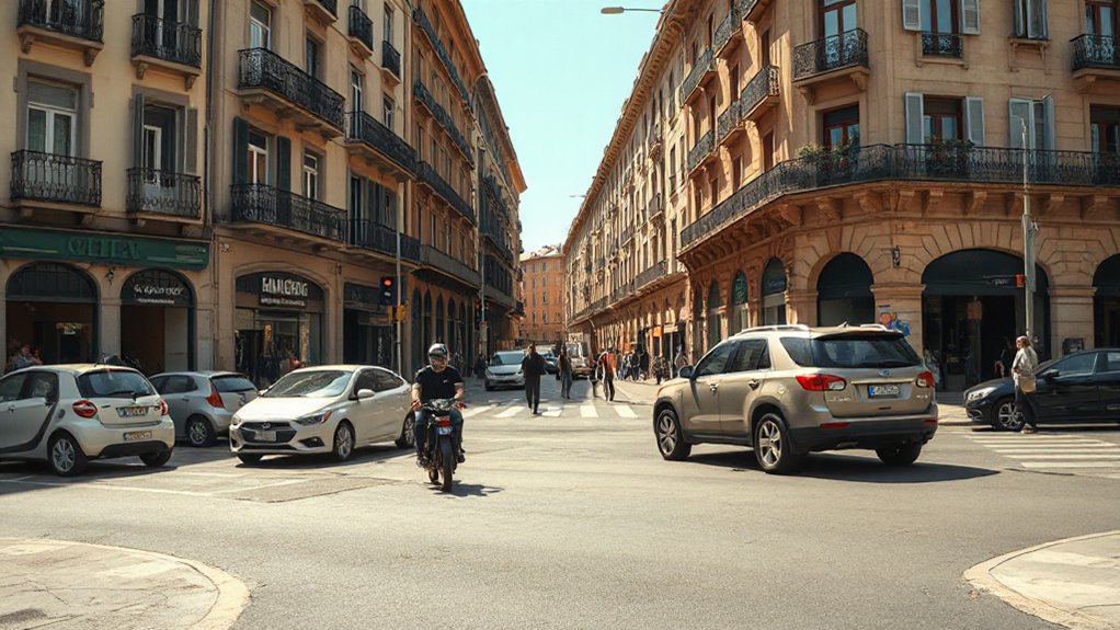 yield obey scan proceed